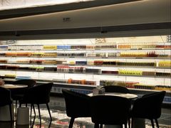 -神帆·元气汤泉(解放西路店)