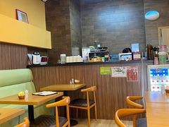 -阿维斯咖啡(镜湖店)