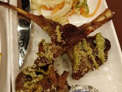 -番茄屋葡式美食(总店)