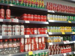 -blt精品超市(KKMALL京基店)