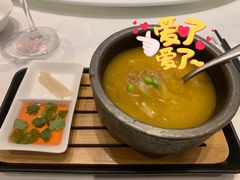 -樱苑(四川北路店)
