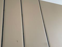 -雍村饭店(西安钟楼大差市地铁站店)