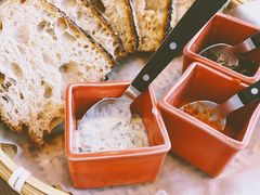 -Mesa Madre梅萨妈妈·Bintana(国贸店)