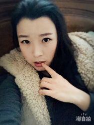 点击看大图 -YooMee优美智能科技美肤机构