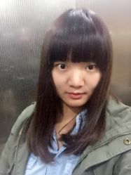 -镁连社·美联社