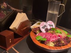 -二刀潮牛(重庆光环购物公园店)