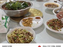 -彭大姐老店黄辣丁(新津店)