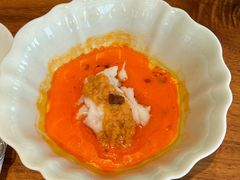 -新荣记(新源南路店)