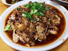 -人和水上飘(第一家店)