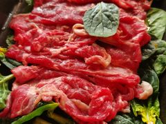 -山缓缓火锅(苏州仁恒仓街店)
