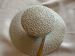 -Caprice(香港四季酒店)