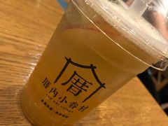 -厝内小眷村(西单大悦城店)