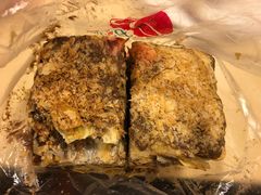 -爱德顺糕点食屋(利民道店)