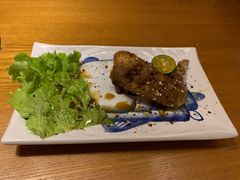 -本寻烧肉酒场(双井店)