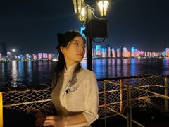 -武汉知音号