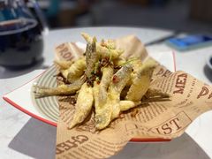 -鲜螺湾(鹏欣丽都店)