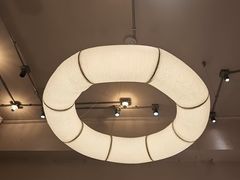 -小团圆糖水铺(襄阳南路店)