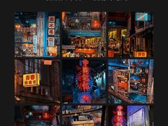 -长沙火车站(地铁站)