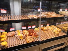 -嘉年华面包房餐厅（饺子馆）(陶然亭店)