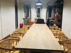 -1901 Cafe(西四店)
