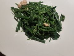 -永安鱼庄·镇江菜(丁卯店)