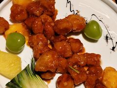 -避风塘·老港味餐厅(虹口龙之梦店)