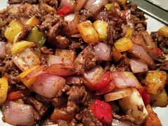 -麓湘小镇(开福万达广场店)