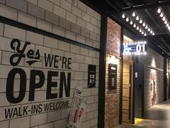 -CGV影城(源著IMAX店)