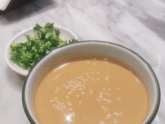 -天外天烤鸭店(八角店)