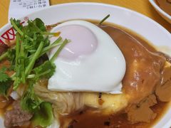-双生肠粉(牌坊街总店)