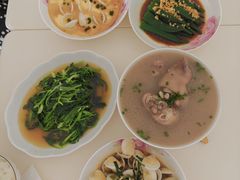 -鲸育宝宝月嫂(徐汇店)