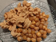 -渡娘火锅(大兴大悦春风里店)