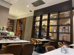-丰悦养生·足浴·SPA(嘉庚店)