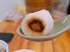 -大叔家福鼎小吃(十全街店)