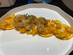 -味钱塘·钱塘浙宴(宋城之江银泰店)