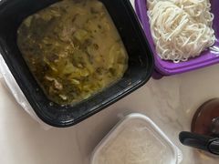 -过桥缘·过桥米线(大华虎城嘉年华店)