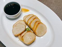 -钱塘花园·宁波菜
