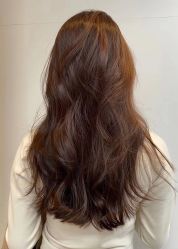 -潘多拉Hairsalon