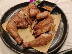 -庐州太太(双岗店)