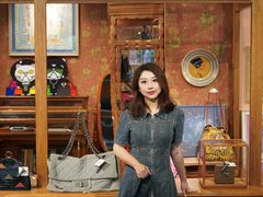 -淮国旧H22·中古店