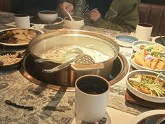 -大头椰·海南椰子鸡火锅(思明万象城店)
