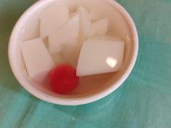 -大顺堂食府(牛街店)