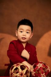 -十孕纪高端孕妇亲子摄影