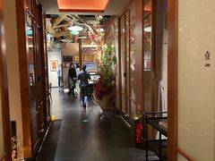 -觅唐MITONG(鸟巢店)