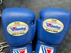 -FIGHTMAN格斗俱乐部(长宁临空店)