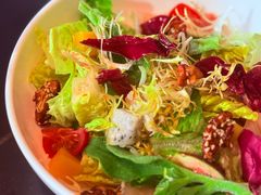 -旺顺阁·北京菜(大望路店)