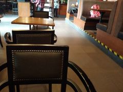 -星巴克臻选(嘉定疁城国际店)