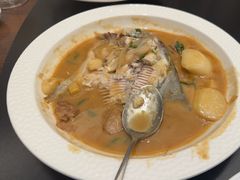 -宁海食府·涌宴(真和店)