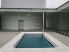 -金泽21世纪美术馆