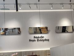 -FreshCo鲜途·西厨(大良店)